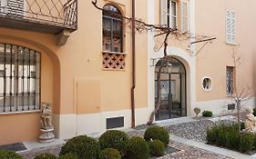 Casa Sironi